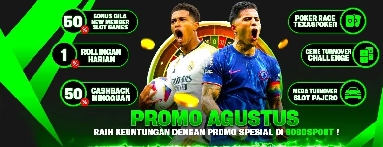 cuan80sport.com